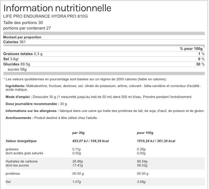 discount-nutrition.re